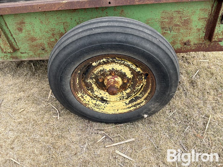 shop-built-trailer-image-17