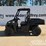 2021-polaris-ranger-500-efi-image-2