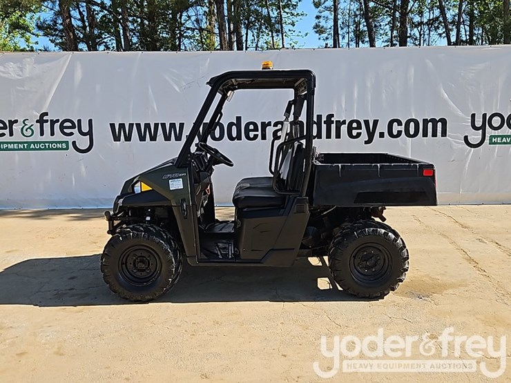 2021-polaris-ranger-500-efi-image-2