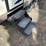#9-•-2015-shamrock-by-flagstaff-forest-river-camper-image-28