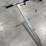 soft-cut-concrete-saw-image-4