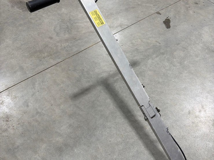 soft-cut-concrete-saw-image-4