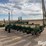 john-deere-7100-image-5