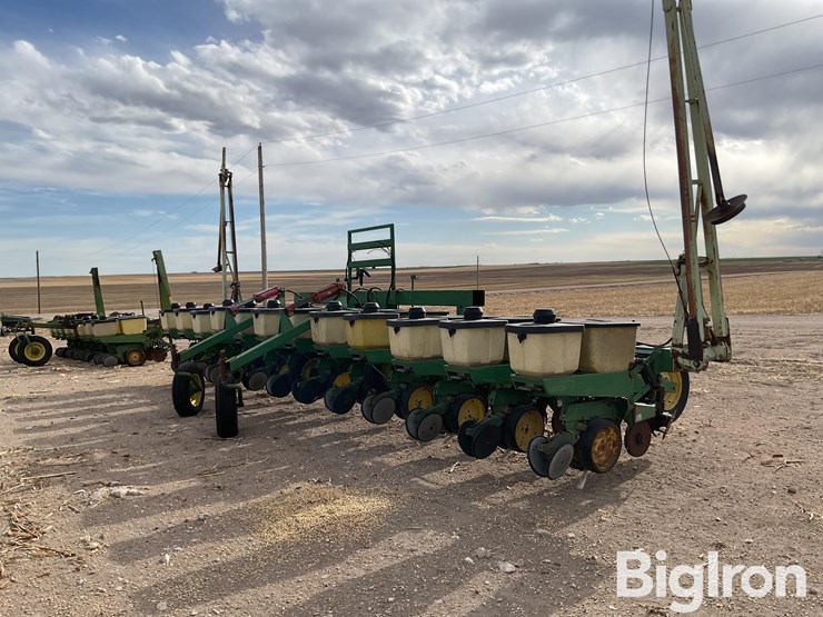 john-deere-7100-image-5