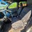 2016-ford-explorer-image-32