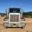 1998-peterbilt-379-image-6