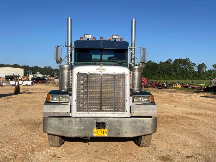 1998-peterbilt-379-image-6