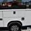 2022-dodge-3500-image-20