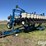 2011-kinze-3600-image-1