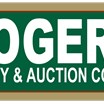 city-of-greensboro-rolling-stock-auction-image
