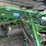 2016-john-deere-s680-image-17