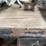 2011-abu-gooseneck-trailer-image-10