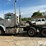 2000-freightliner-fld120-image-8