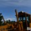 1989-deere-772bh-image-13