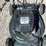#6985-•-craftsman-lawn-mower-image-9