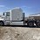 2013-peterbilt-386-image-8