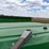john-deere-8320-image-61