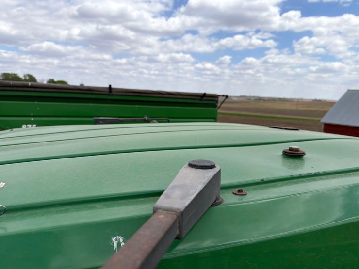 john-deere-8320-image-61