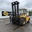 2001-eagle-picher-r80t-image-1