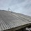 shop-built-wood-livestock-feeder-image-15