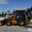 2024-john-deere-410-image-8