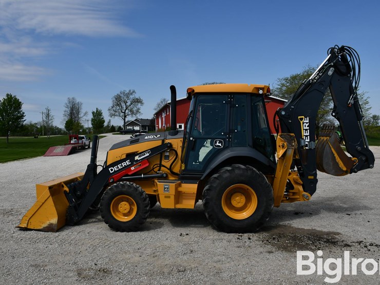 2024-john-deere-410-image-8