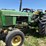 john-deere-2840-image-1