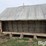shop-built-wood-livestock-feeder-image-9