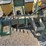 john-deere-7100-image-19