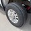 2021-chevrolet-2500hd-image-7