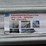 #5181-•-bundles-of-3ft-x-12ft-polycarbonate-roof-panel-image-1