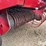 1999-case-ih-8480-image-11