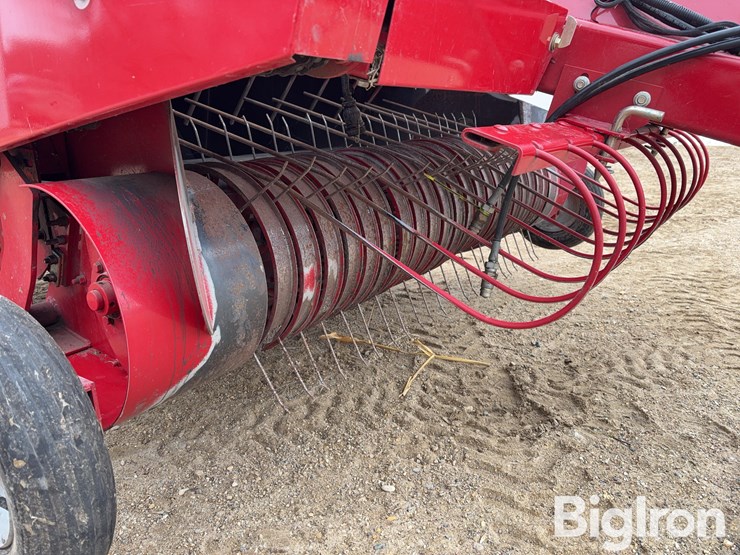 1999-case-ih-8480-image-11