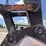 2020-john-deere-2020-image-10