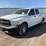 2017-dodge-ram-1500-image-1