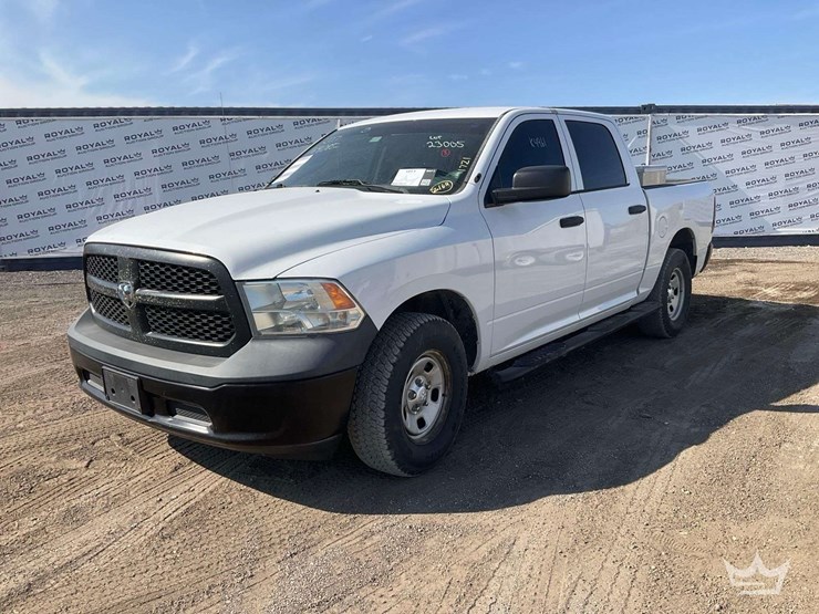 2017-dodge-ram-1500-image-1