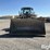 2018-deere-744k-image-2