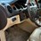 2011-buick-enclave-cxl-image-30