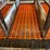 10-sections-of-orange-metal-floor-grates-image-20