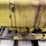 john-deere-500-image-13