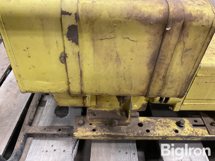 john-deere-500-image-13