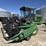 john-deere-2360-image-19