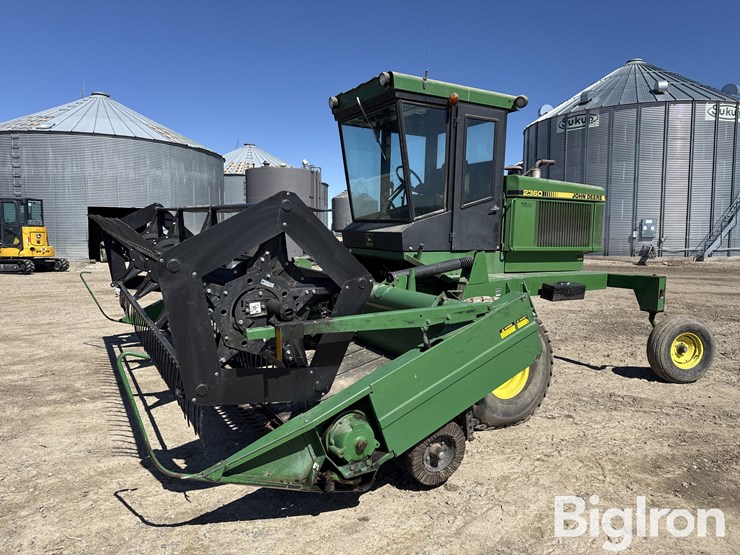 john-deere-2360-image-19