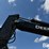 2014-deere-130g-image-15