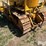 1963-john-deere-2010-image-17