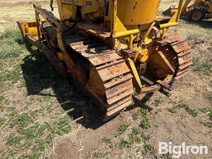1963-john-deere-2010-image-17
