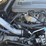 #24025-•-2007-pontiac-solstice-gxp-convertible-image-28