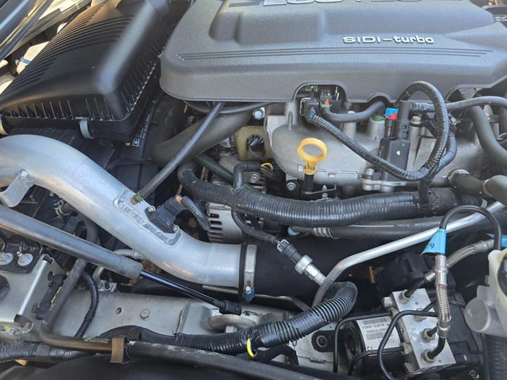 #24025-•-2007-pontiac-solstice-gxp-convertible-image-28