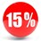 #2-•-15%-buyers-premium-image-1