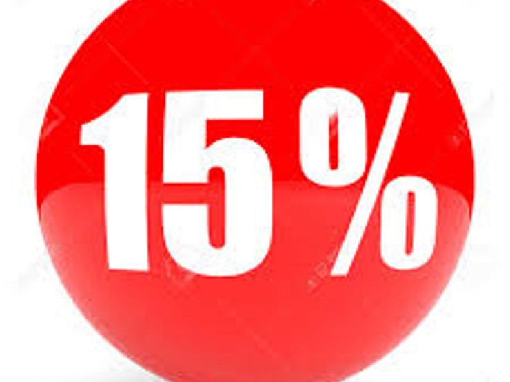 #2-•-15%-buyers-premium-image-1